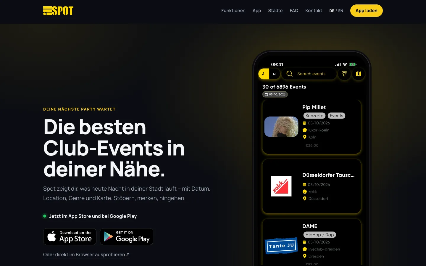 spot-event.eu